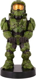 Cable Guy Master Chief thumbnail 1