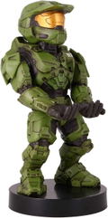 Cable Guy Master Chief thumbnail 2