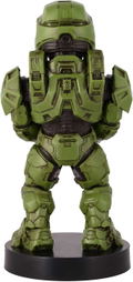 Cable Guy Master Chief thumbnail 3