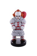 Cable Guy Pennywise thumbnail 1