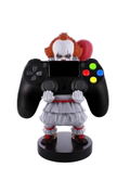 Cable Guy Pennywise thumbnail 2