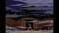 Castlevania Anniversary Collection [Bloodlines Edition] thumbnail 3