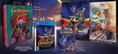 Castlevania Anniversary Collection [Bloodlines Edition] thumbnail 1