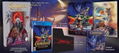 Castlevania Anniversary Collection [Classic Edition] thumbnail 1