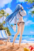 Chaesu Original Character 1/7 Scale Pre-Painted Figure: Minah Swimwear Ver. thumbnail 13