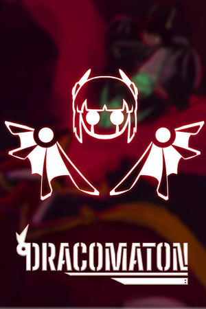 Dracomaton_