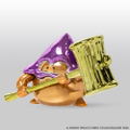 Dragon Quest Metallic Monsters Gallery: Hammerhood thumbnail 3