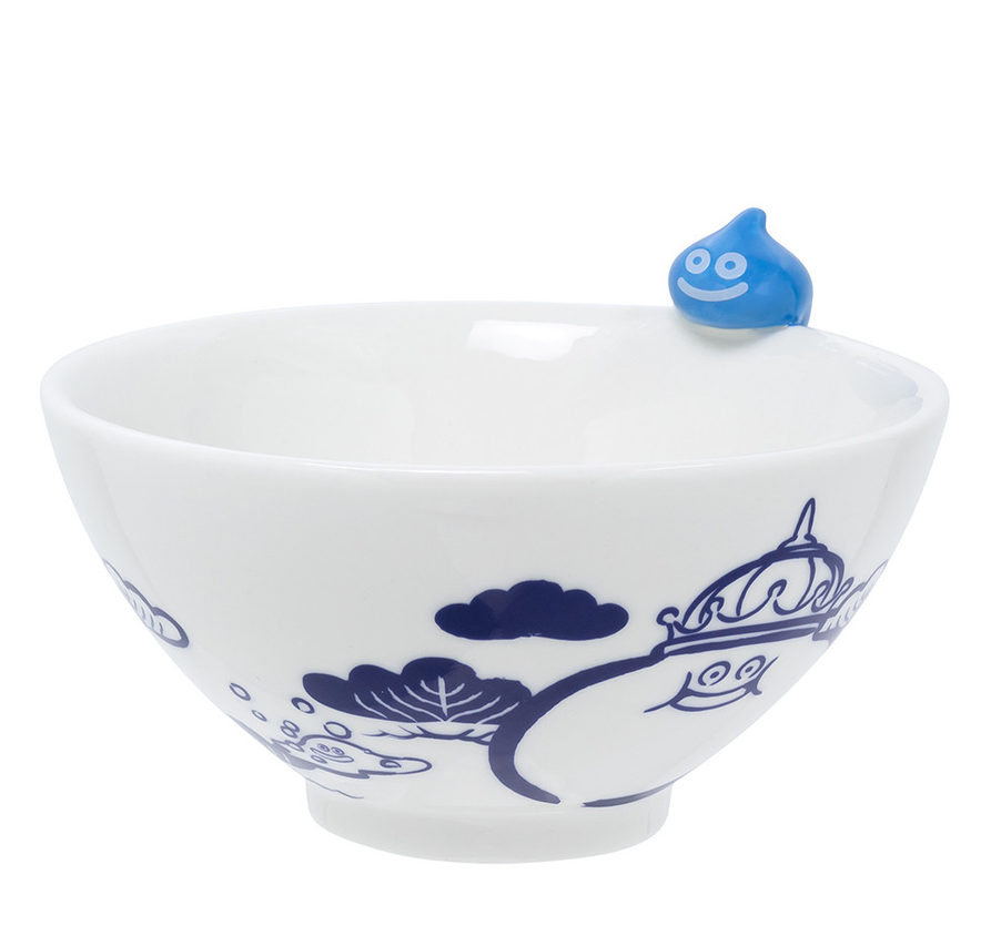 dragon-quest-smile-slime-