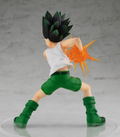 Hunter x Hunter: Pop Up Parade Gon Freecss thumbnail 3
