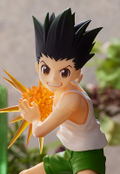 Hunter x Hunter: Pop Up Parade Gon Freecss thumbnail 5