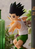 Hunter x Hunter: Pop Up Parade Gon Freecss thumbnail 7
