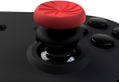 KontrolFreek Inferno for Nintendo Switch (Red) thumbnail 4