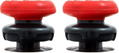 KontrolFreek Inferno for Nintendo Switch (Red) thumbnail 5