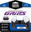 KontrolFreek Performance Grips for PS5 (Nightfall Black) thumbnail 1