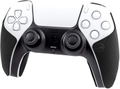 KontrolFreek Performance Grips for PS5 (Nightfall Black) thumbnail 2