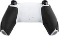 KontrolFreek Performance Grips for PS5 (Nightfall Black) thumbnail 5