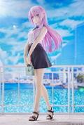 Miss Shikimori Is Not Just Cute 1/7 Scale Pre-Painted Figure: Shikioriori no Shikimori-san Summer Outfit Ver. [Standard Edition] thumbnail 11
