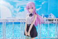 Miss Shikimori Is Not Just Cute 1/7 Scale Pre-Painted Figure: Shikioriori no Shikimori-san Summer Outfit Ver. [Standard Edition] thumbnail 13