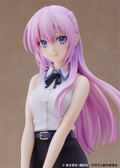 Miss Shikimori Is Not Just Cute 1/7 Scale Pre-Painted Figure: Shikioriori no Shikimori-san Summer Outfit Ver. [Standard Edition] thumbnail 6