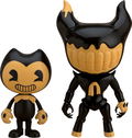 Nendoroid No. 2223 Bendy and the Ink Machine: Bendy & Ink Demon thumbnail 1