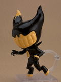 Nendoroid No. 2223 Bendy and the Ink Machine: Bendy & Ink Demon thumbnail 3