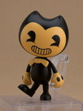Nendoroid No. 2223 Bendy and the Ink Machine: Bendy & Ink Demon thumbnail 5