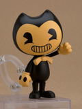 Nendoroid No. 2223 Bendy and the Ink Machine: Bendy & Ink Demon thumbnail 6
