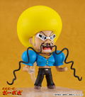 Nendoroid No. 2219 Bobobo-bo Bo-bobo: Bobobo-bo Bo-bobo thumbnail 4