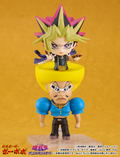 Nendoroid No. 2219 Bobobo-bo Bo-bobo: Bobobo-bo Bo-bobo thumbnail 7