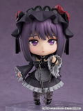 Nendoroid No. 2172 My Dress-Up Darling: Kuroe Shizuku thumbnail 2