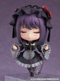 Nendoroid No. 2172 My Dress-Up Darling: Kuroe Shizuku thumbnail 3