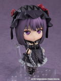 Nendoroid No. 2172 My Dress-Up Darling: Kuroe Shizuku thumbnail 4