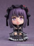 Nendoroid No. 2172 My Dress-Up Darling: Kuroe Shizuku thumbnail 5
