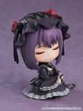 Nendoroid No. 2172 My Dress-Up Darling: Kuroe Shizuku thumbnail 6