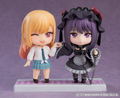 Nendoroid No. 2172 My Dress-Up Darling: Kuroe Shizuku thumbnail 7