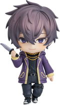 Nendoroid No. 2214 Shoto [GSC Online Shop Limited Ver.] thumbnail 1