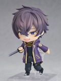 Nendoroid No. 2214 Shoto [GSC Online Shop Limited Ver.] thumbnail 4