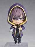 Nendoroid No. 2214 Shoto thumbnail 5