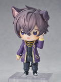 Nendoroid No. 2214 Shoto thumbnail 6