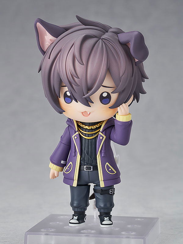 Nendoroid No. 2214 Shoto image 6