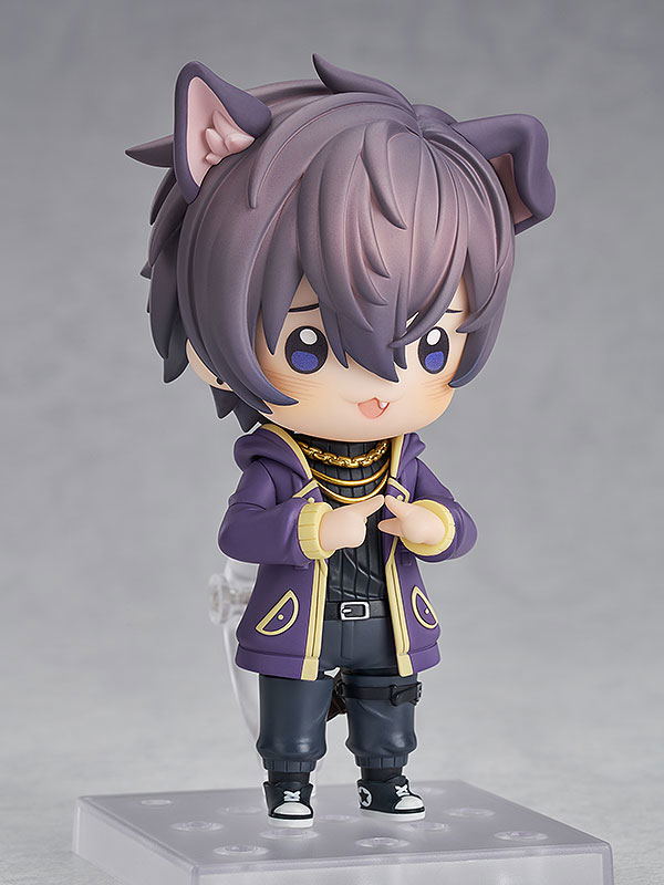 Nendoroid No. 2214 Shoto image 7