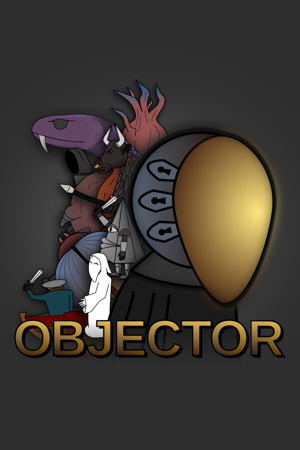 Objector_