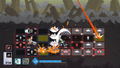 One Step From Eden thumbnail 2