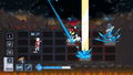 One Step From Eden thumbnail 7