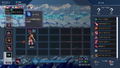 One Step From Eden thumbnail 3