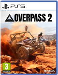 OVERPASS 2 thumbnail 1