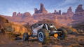 OVERPASS 2 thumbnail 3