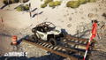 OVERPASS 2 thumbnail 5