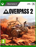 OVERPASS 2 thumbnail 1