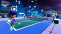Pickleball: Smash thumbnail 2